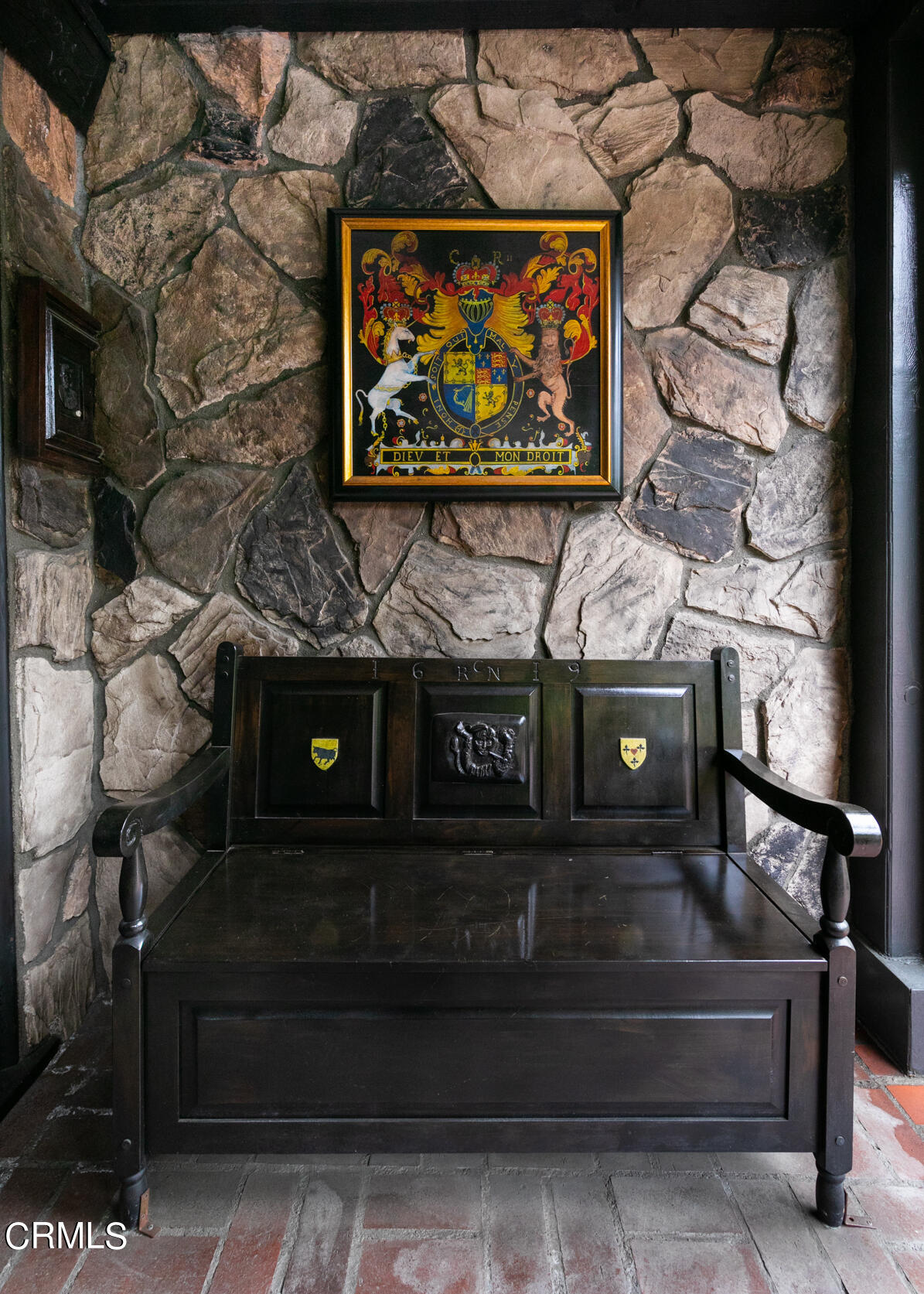 930 Ellington Lane Pasadena, CA 91105 - Photo 6 of 65 006_6B5A0185GSP-RE-JH_930 Ellington,Pasa