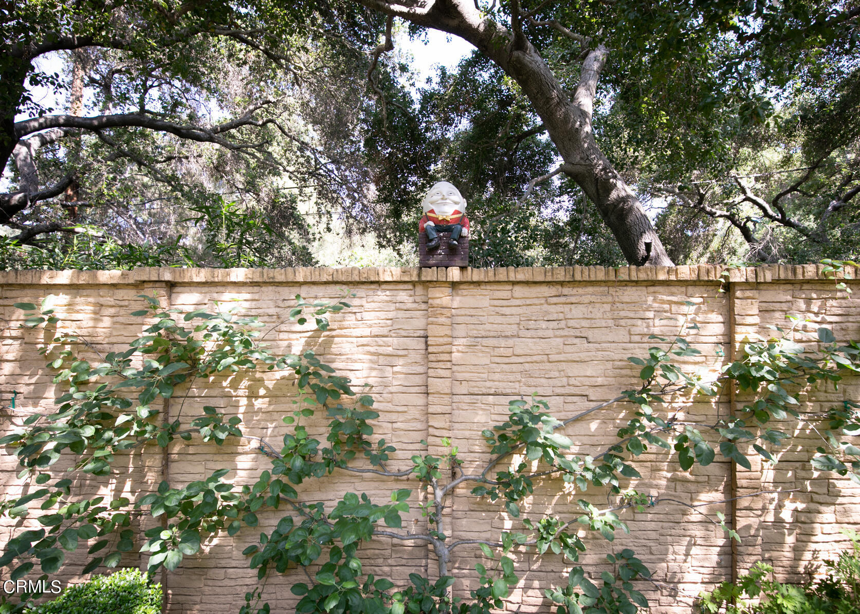 930 Ellington Lane Pasadena, CA 91105 - Photo 65 of 65 135_6B5A1392GSP-RE-JH_930 Ellington,Pasa