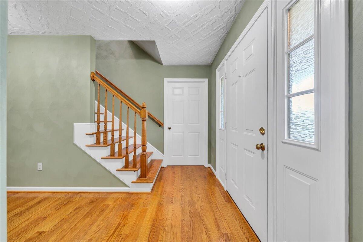 5145 Bradshaw Road Salem, VA 24153 - Photo 50 of 93 06-MIB01839