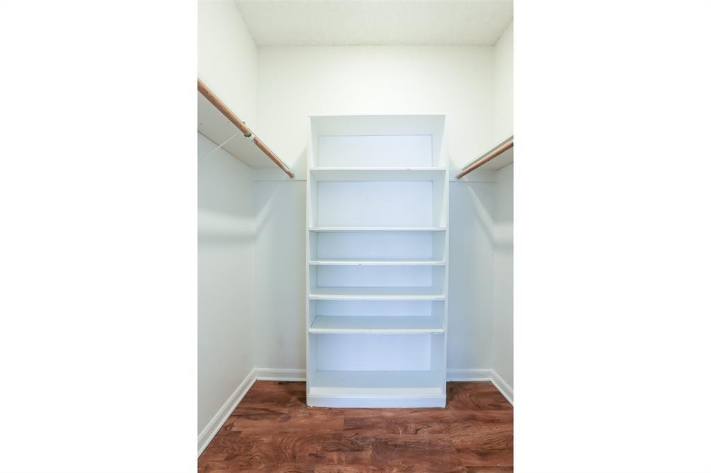912 West 22nd Street, Unit 106 Austin, TX 78705 - Photo 5 of 11