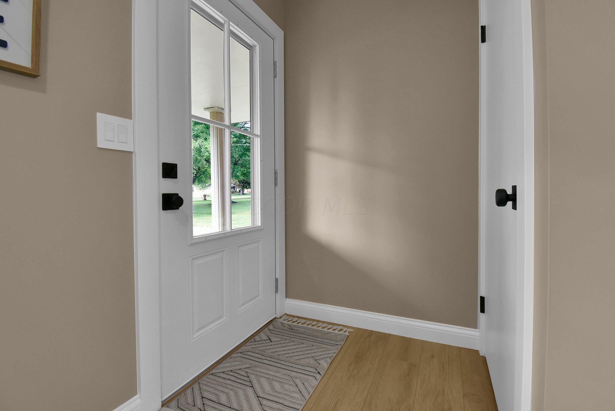 5-web-or-mls-1195-piper-rd