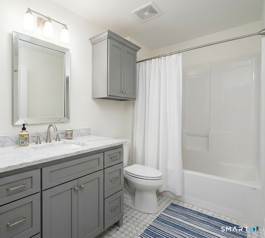 701 Bucks Hill Road Waterbury, CT 06704 - Photo 11 of 20