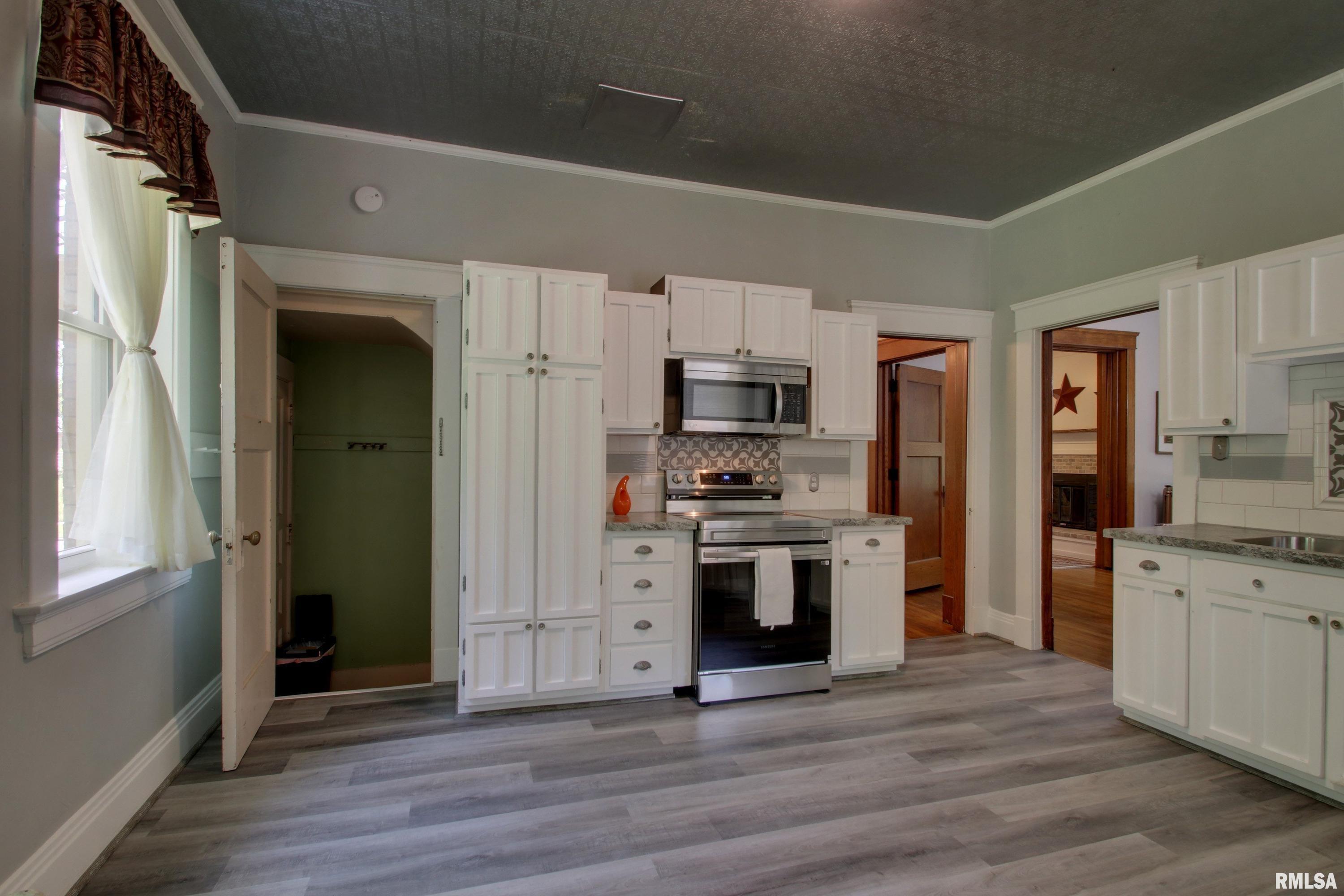 1601 State Street Quincy, IL 62301 - Photo 10 of 33