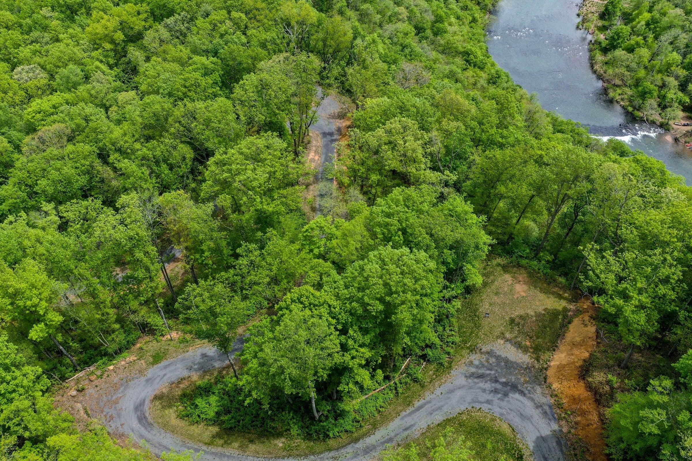 1 Riverview Ridge Hinton, WV 25951 - Photo 6 of 27 Gallery Image 6