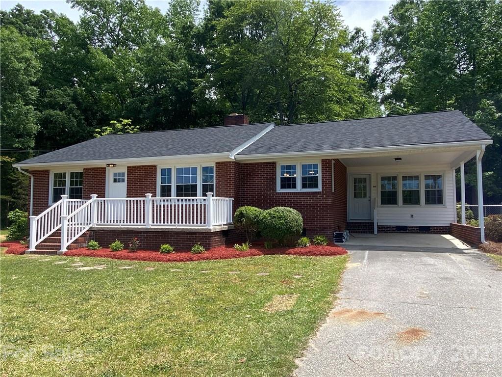 1041 State Rd S-29-501 Lancaster, SC 29720 - Photo 2 of 21 Gallery Image 2
