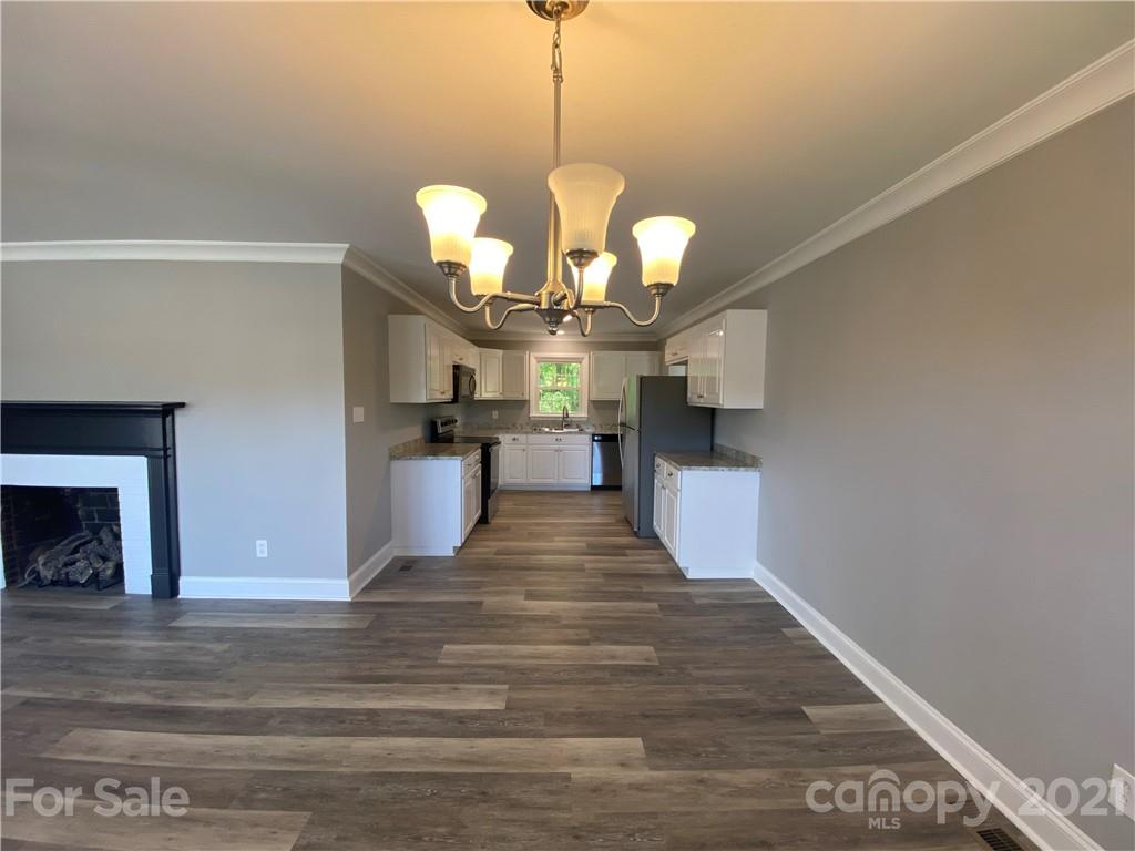 1041 State Rd S-29-501 Lancaster, SC 29720 - Photo 11 of 21 Gallery Image 11