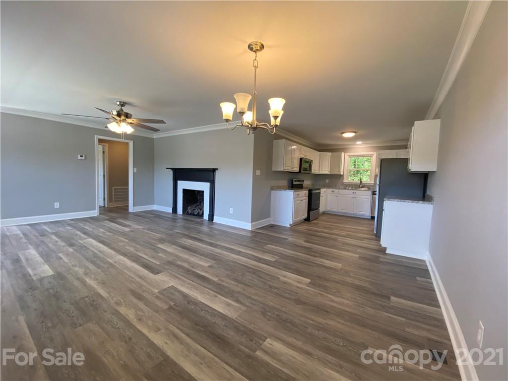 1041 State Rd S-29-501 Lancaster, SC 29720 - Photo 12 of 21 Gallery Image 12