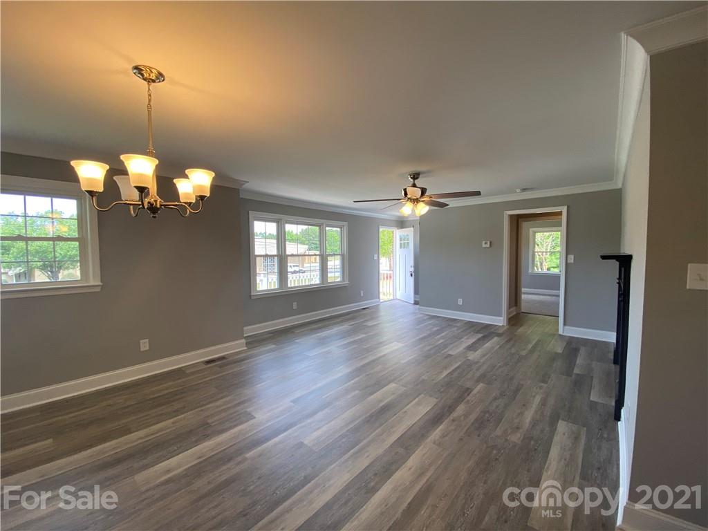 1041 State Rd S-29-501 Lancaster, SC 29720 - Photo 13 of 21 Gallery Image 13