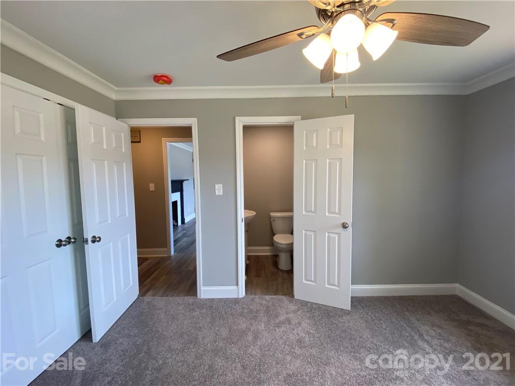 1041 State Rd S-29-501 Lancaster, SC 29720 - Photo 14 of 21 Gallery Image 14