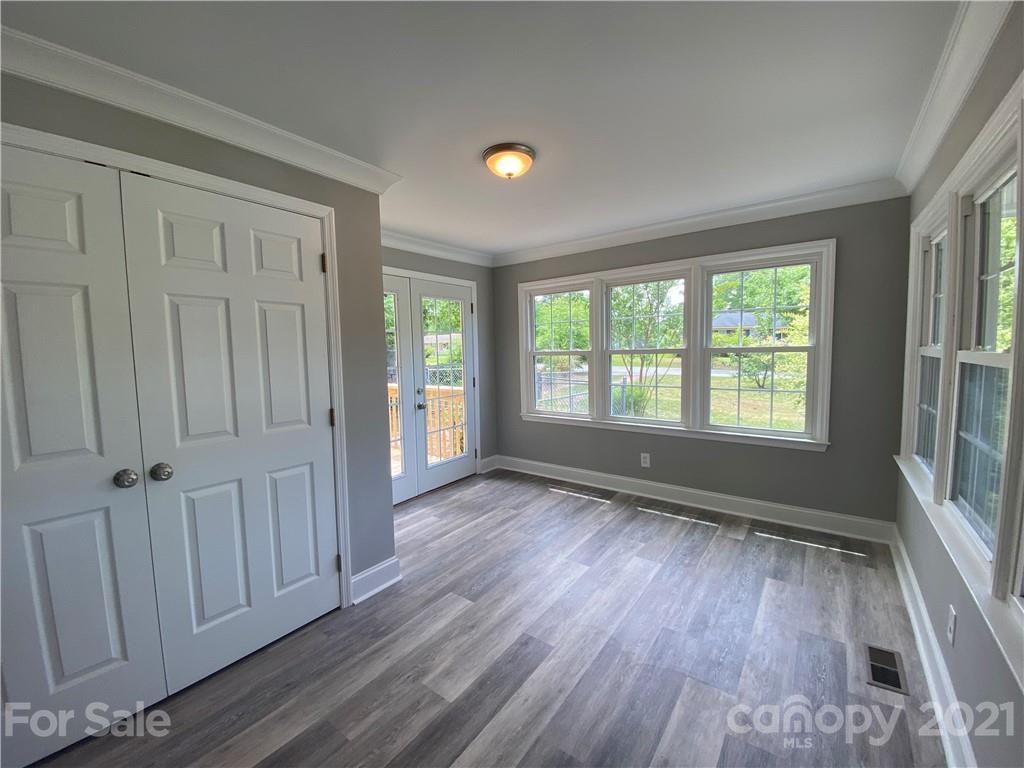 1041 State Rd S-29-501 Lancaster, SC 29720 - Photo 15 of 21 Gallery Image 15