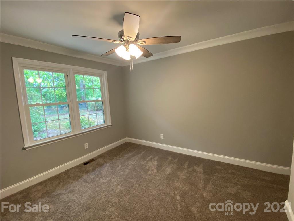 1041 State Rd S-29-501 Lancaster, SC 29720 - Photo 16 of 21 Gallery Image 16