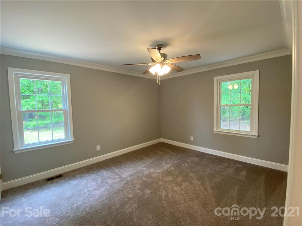 1041 State Rd S-29-501 Lancaster, SC 29720 - Photo 17 of 21 Gallery Image 17