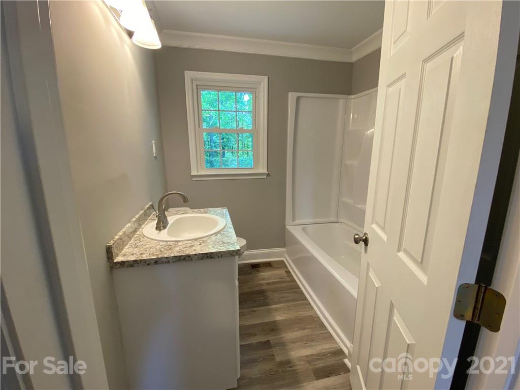 1041 State Rd S-29-501 Lancaster, SC 29720 - Photo 18 of 21 Gallery Image 18