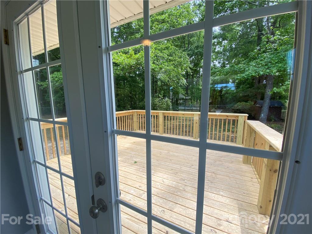 1041 State Rd S-29-501 Lancaster, SC 29720 - Photo 19 of 21 Gallery Image 19
