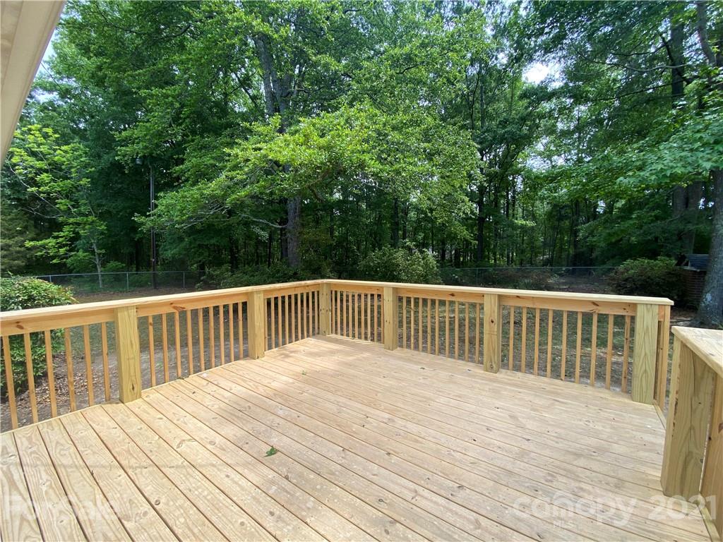 1041 State Rd S-29-501 Lancaster, SC 29720 - Photo 20 of 21 Gallery Image 20