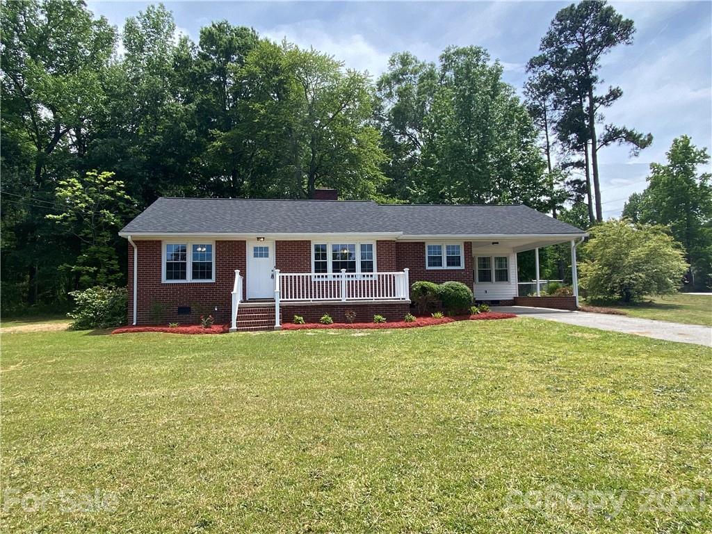 1041 State Rd S-29-501 Lancaster, SC 29720 - Photo 3 of 21 Gallery Image 3