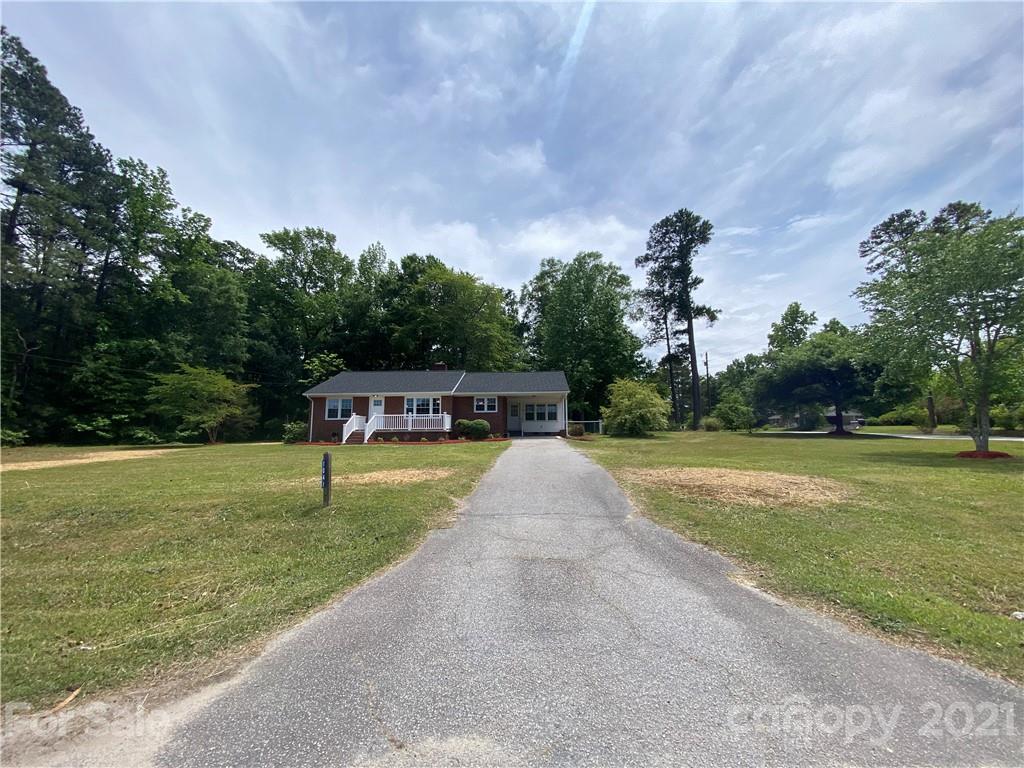 1041 State Rd S-29-501 Lancaster, SC 29720 - Photo 21 of 21 Gallery Image 21