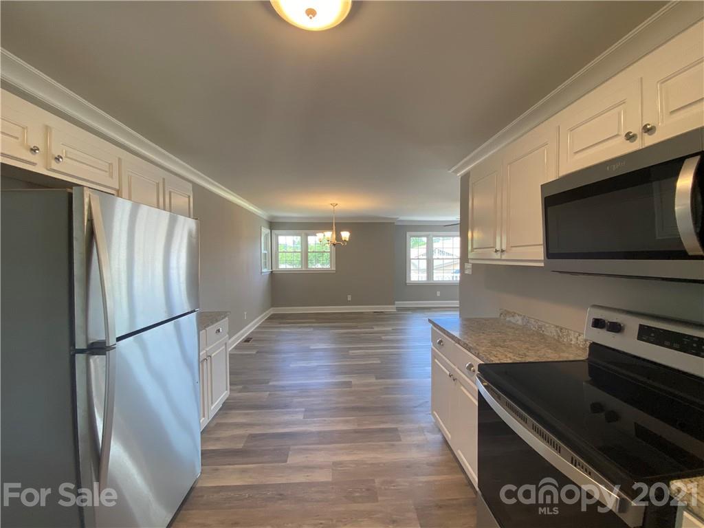 1041 State Rd S-29-501 Lancaster, SC 29720 - Photo 4 of 21 Gallery Image 4