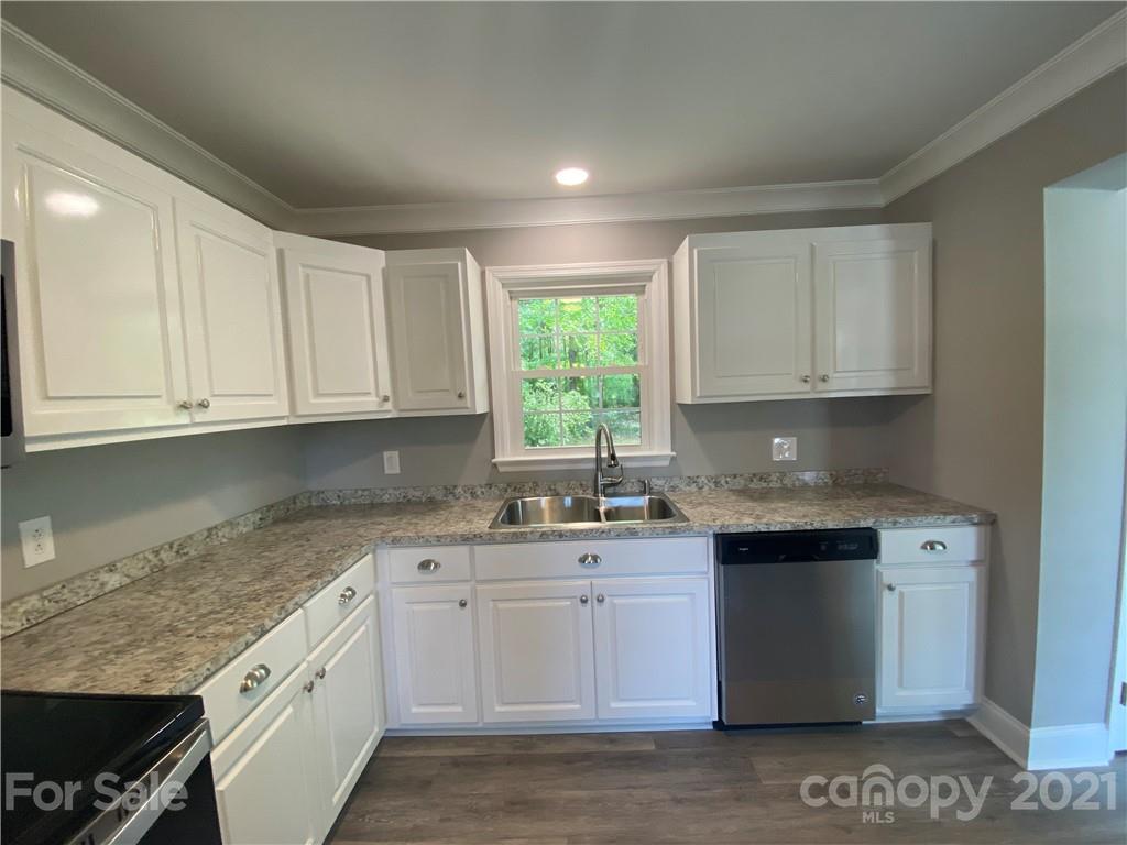 1041 State Rd S-29-501 Lancaster, SC 29720 - Photo 6 of 21 Gallery Image 6