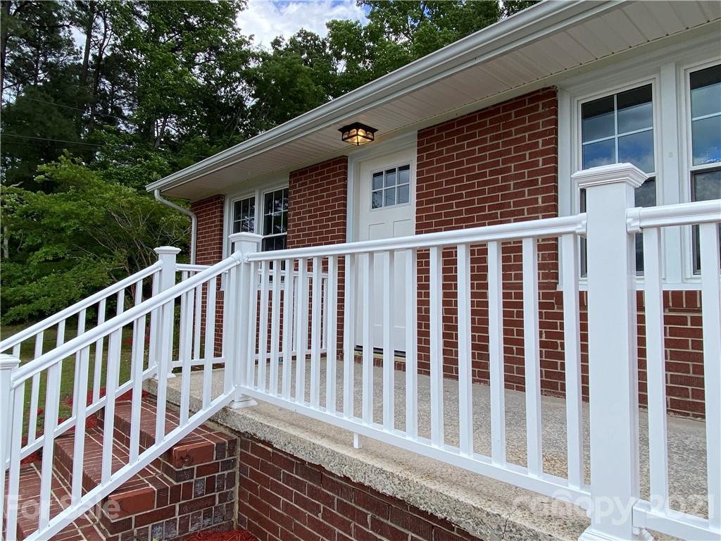 1041 State Rd S-29-501 Lancaster, SC 29720 - Photo 7 of 21 Gallery Image 7