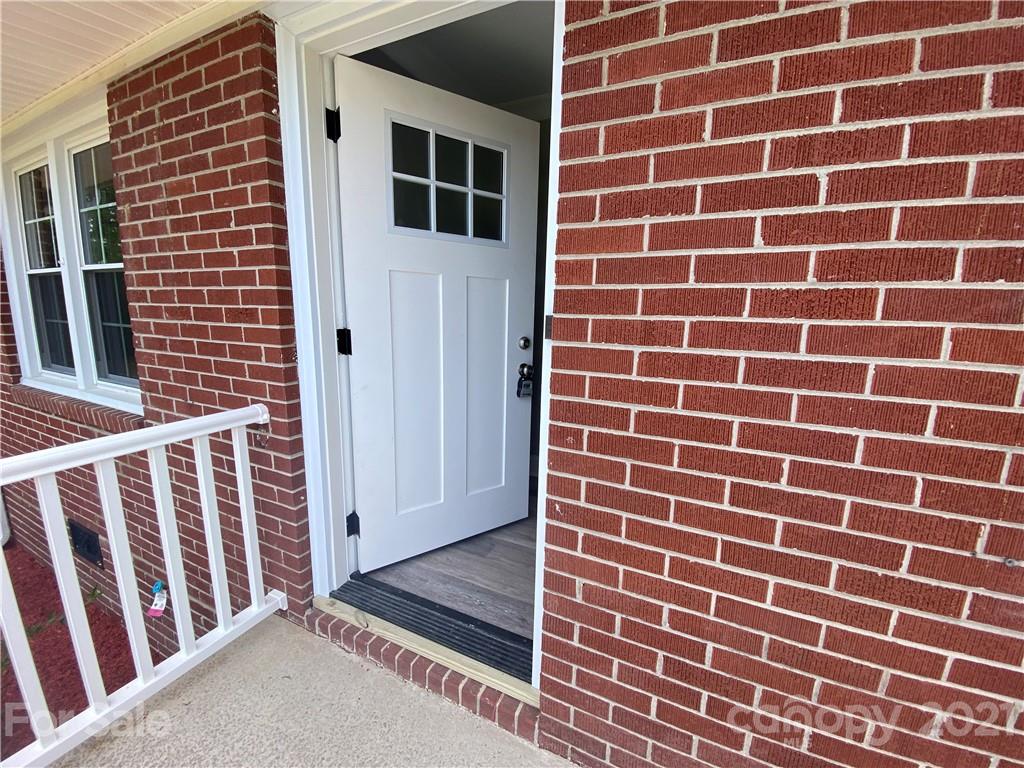 1041 State Rd S-29-501 Lancaster, SC 29720 - Photo 8 of 21 Gallery Image 8