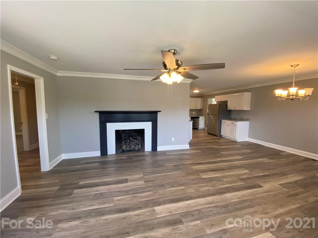 1041 State Rd S-29-501 Lancaster, SC 29720 - Photo 9 of 21 Gallery Image 9