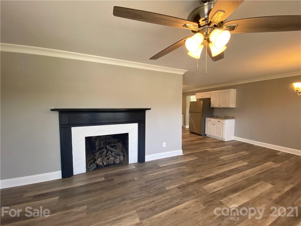 1041 State Rd S-29-501 Lancaster, SC 29720 - Photo 10 of 21 Gallery Image 10