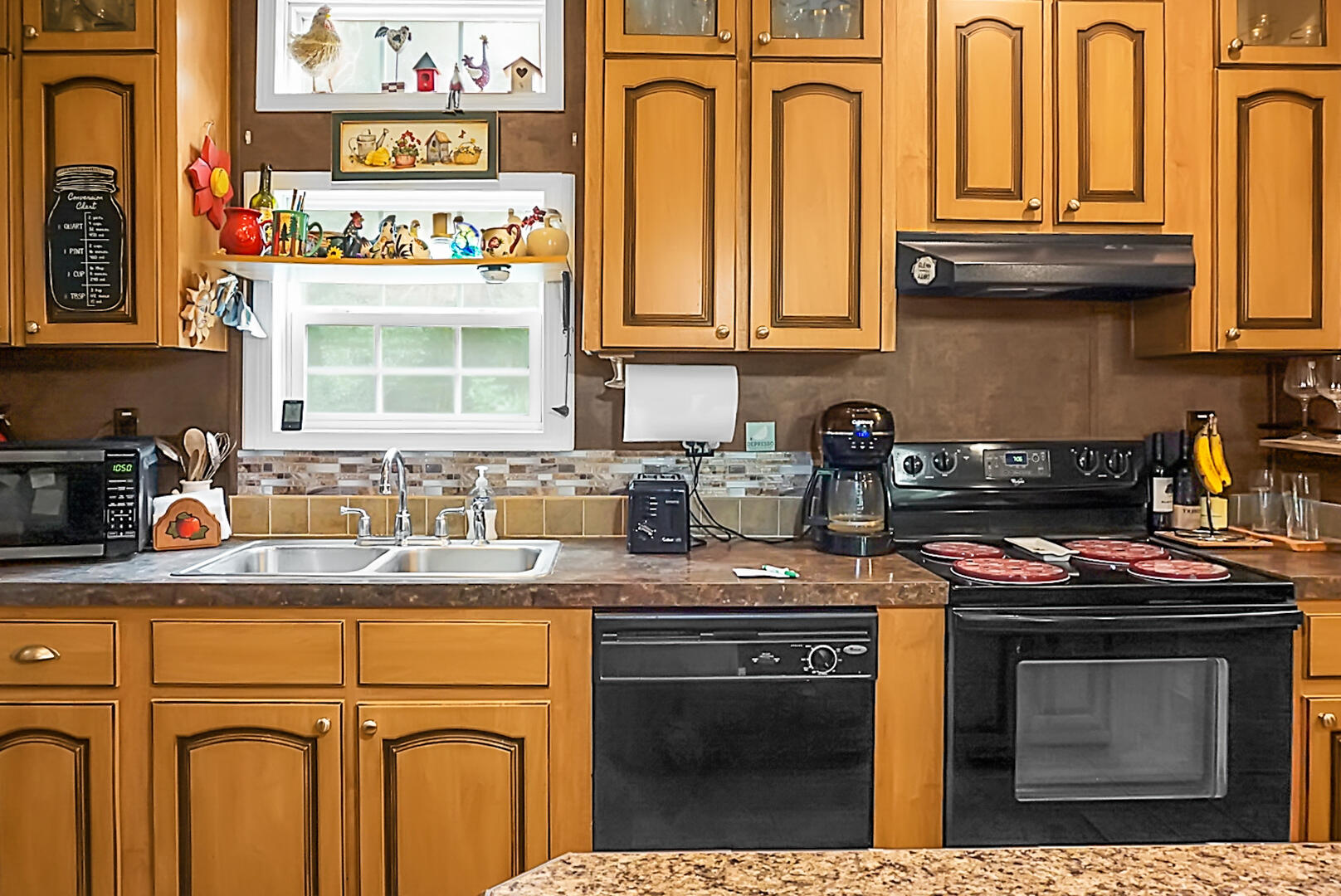 1751 Wolfe Creek Road Walterboro, SC 29488 - Photo 64 of 97 DSC00149
