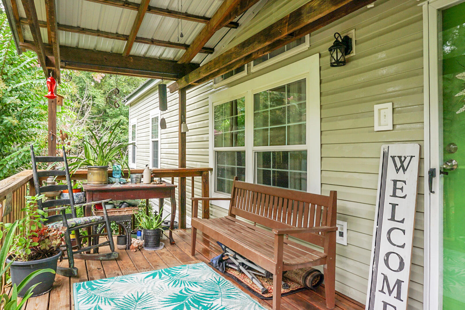 1751 Wolfe Creek Road Walterboro, SC 29488 - Photo 74 of 97 DSC00188