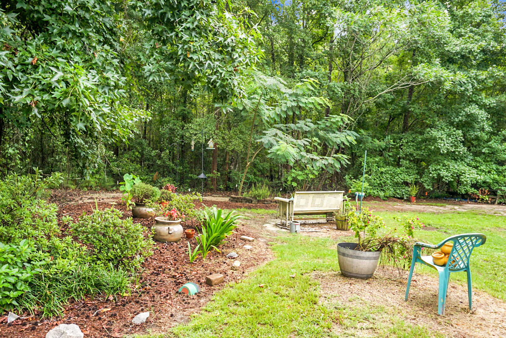 1751 Wolfe Creek Road Walterboro, SC 29488 - Photo 89 of 97 DSC00245