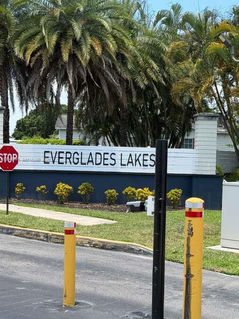 5331 Southwest 35th Street Davie, FL 33314 - Photo 31 of 31