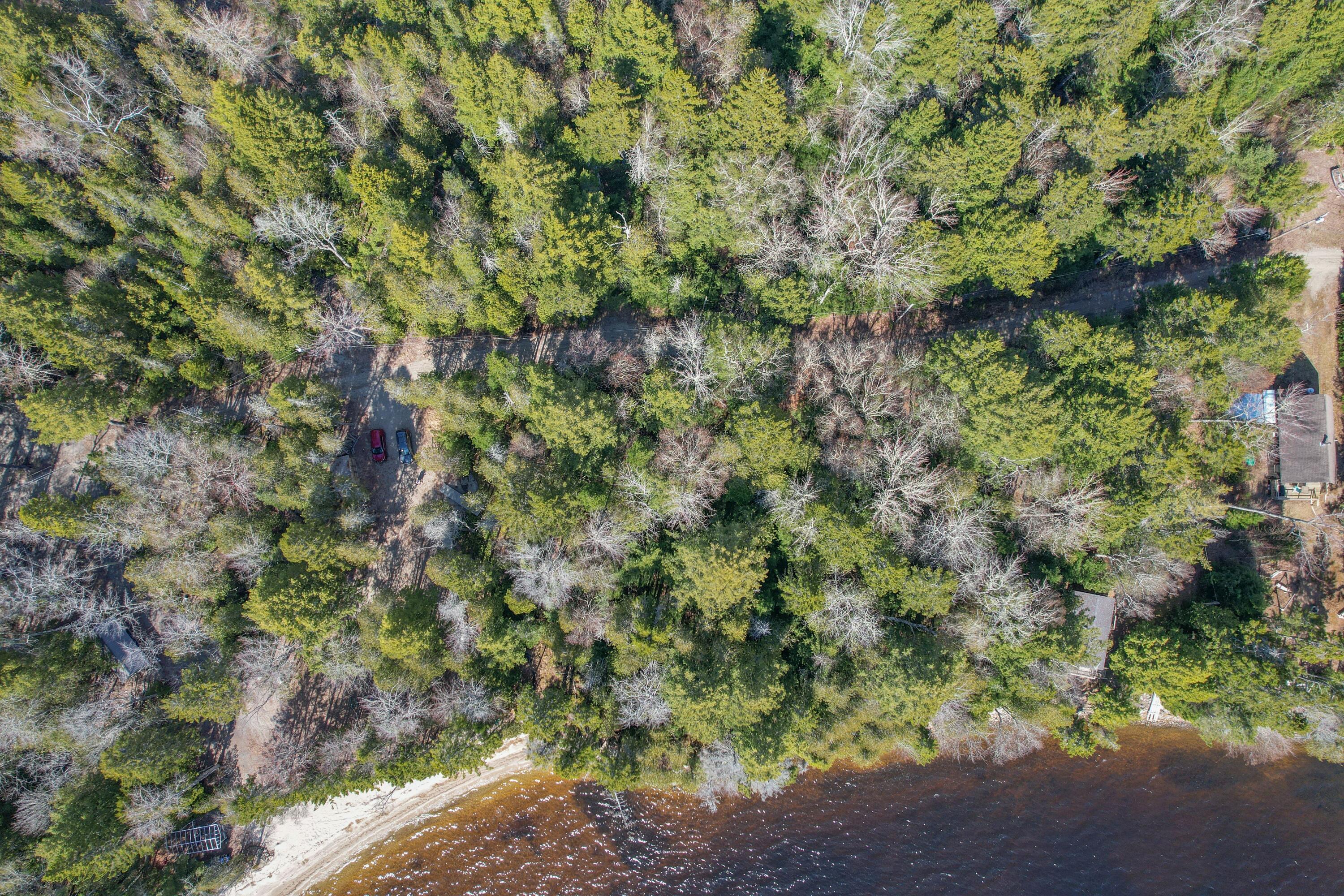 98 Beavers Road Sullivan, ME 04664 - Photo 13 of 22 DJI_0043