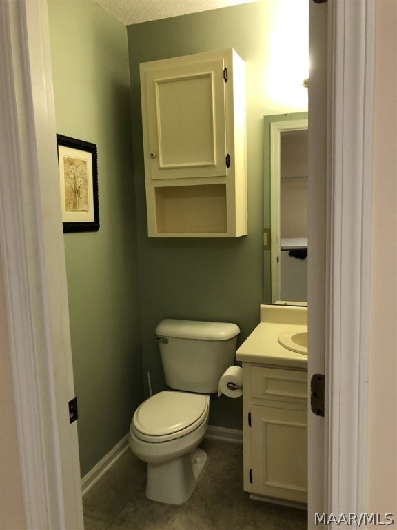 402 Rebecca Road Headland, AL 36345 - Photo 22 of 36 Gallery Image 22