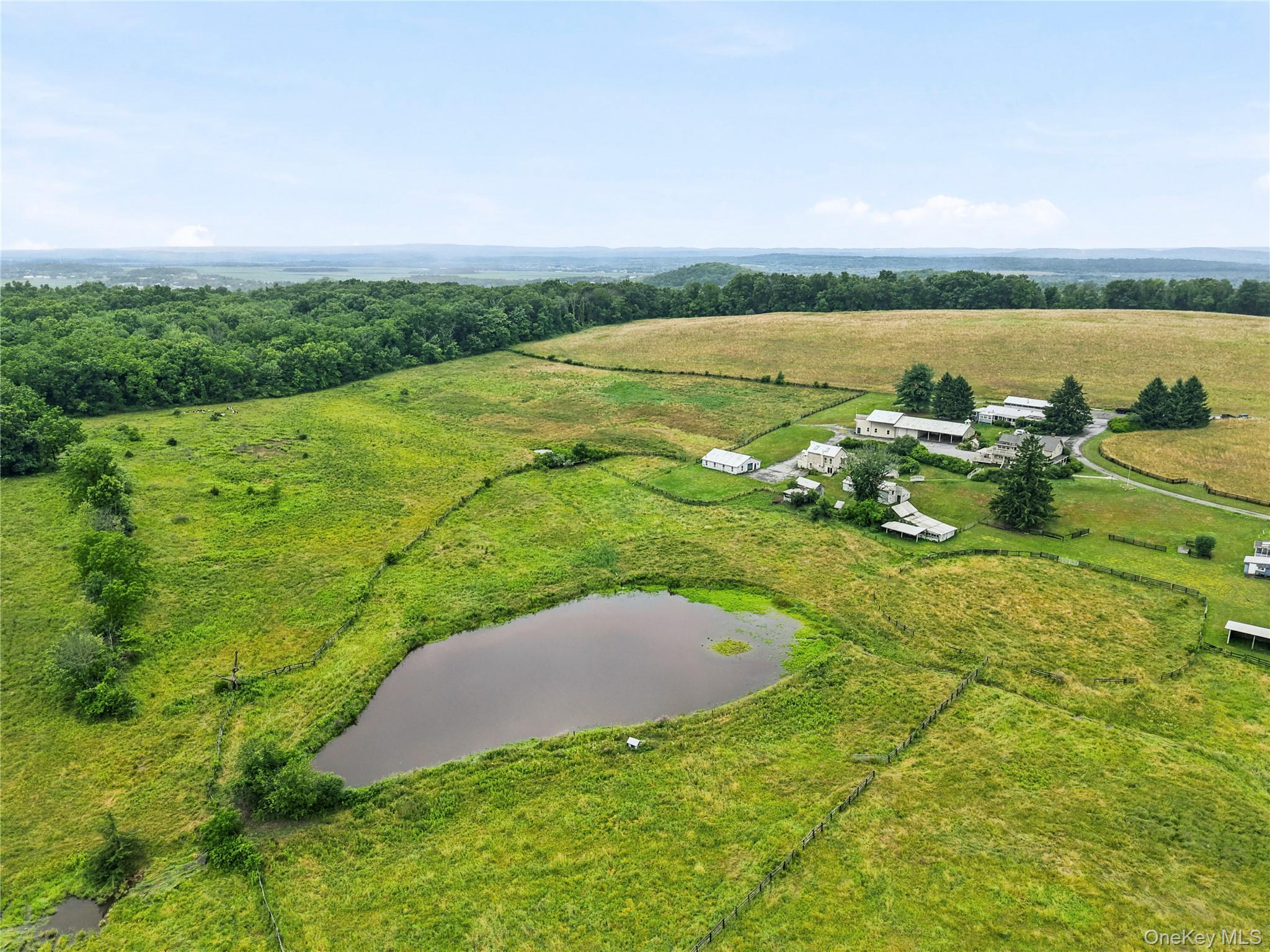 35 Milburn Road Goshen, NY 10924 - Photo 48 of 50