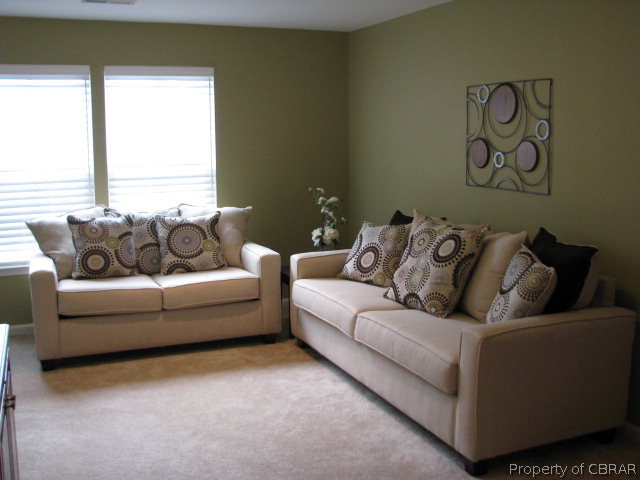 8169 Ruddock Place Hayes, VA 23072 - Photo 23 of 42