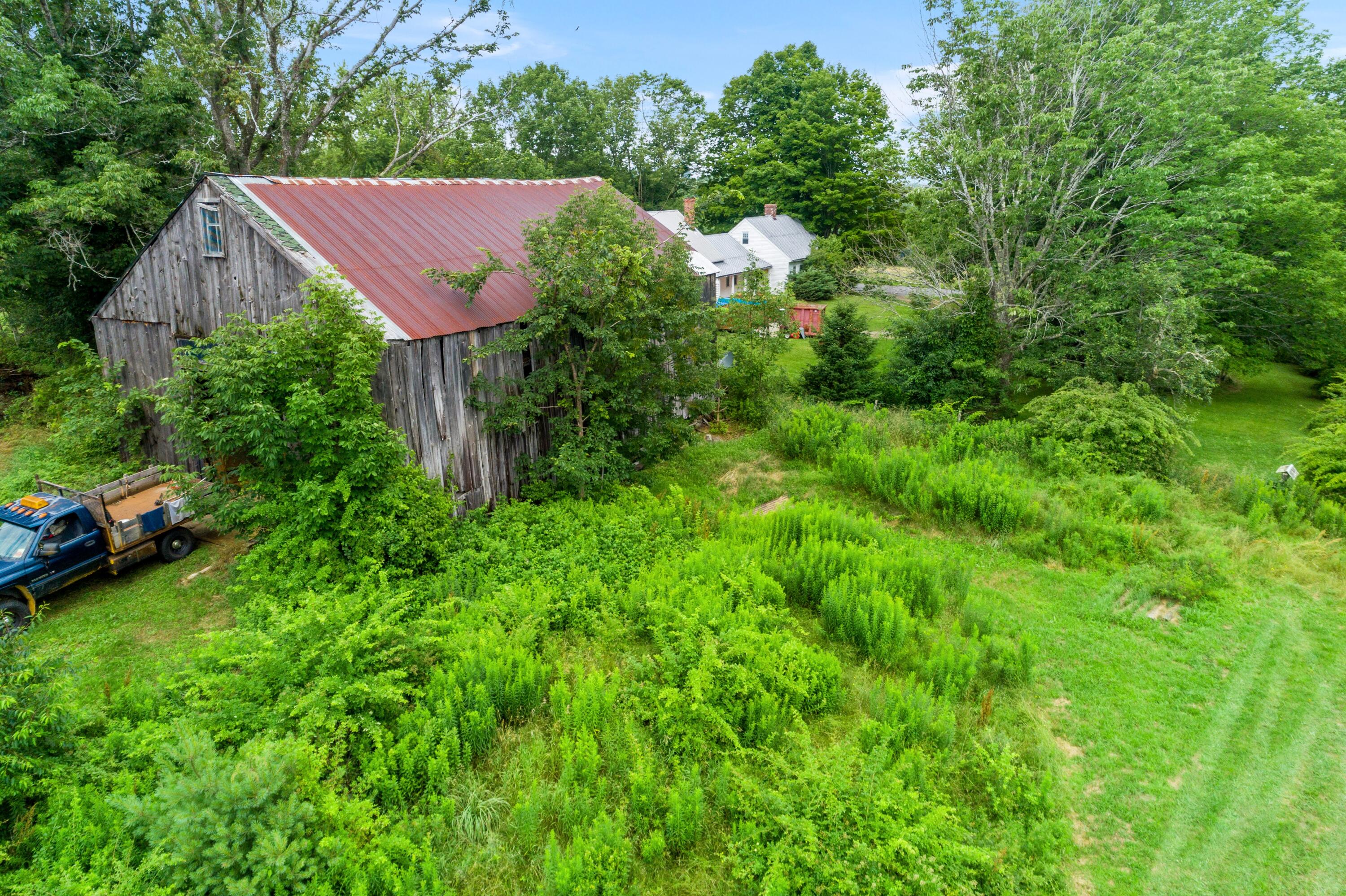 360 Church Road Readfield, ME 04355 - Photo 31 of 68 DJI_0702