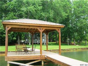 8974 Unity Church Road Denver, NC 28037 - Photo 1 of 16 Gallery Image 1
