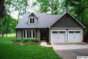 8974 Unity Church Road Denver, NC 28037 - Photo 11 of 16 Gallery Image 11