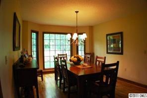 8974 Unity Church Road Denver, NC 28037 - Photo 12 of 16 Gallery Image 12