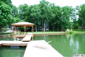 8974 Unity Church Road Denver, NC 28037 - Photo 13 of 16 Gallery Image 13