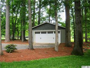 8974 Unity Church Road Denver, NC 28037 - Photo 14 of 16 Gallery Image 14