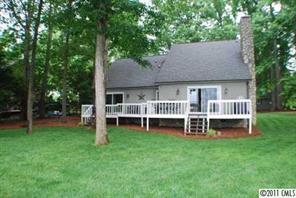 8974 Unity Church Road Denver, NC 28037 - Photo 15 of 16 Gallery Image 15
