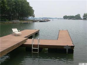8974 Unity Church Road Denver, NC 28037 - Photo 16 of 16 Gallery Image 16