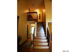8974 Unity Church Road Denver, NC 28037 - Photo 3 of 16 Gallery Image 3