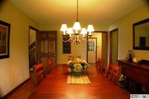 8974 Unity Church Road Denver, NC 28037 - Photo 4 of 16 Gallery Image 4