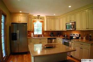 8974 Unity Church Road Denver, NC 28037 - Photo 5 of 16 Gallery Image 5
