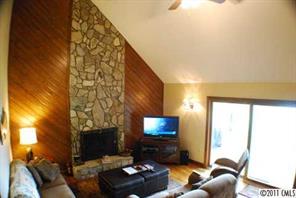 8974 Unity Church Road Denver, NC 28037 - Photo 6 of 16 Gallery Image 6