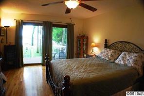 8974 Unity Church Road Denver, NC 28037 - Photo 7 of 16 Gallery Image 7