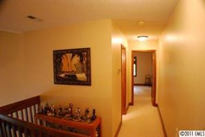 8974 Unity Church Road Denver, NC 28037 - Photo 8 of 16 Gallery Image 8