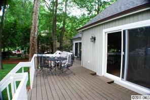 8974 Unity Church Road Denver, NC 28037 - Photo 10 of 16 Gallery Image 10
